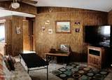 41 Bonanza Lane - Photo 3