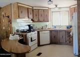 41 Bonanza Lane - Photo 4