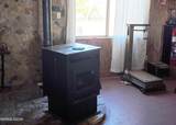 41 Bonanza Lane - Photo 5