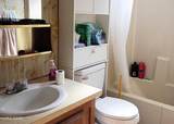 41 Bonanza Lane - Photo 6