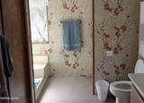 41 Bonanza Lane - Photo 7