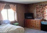 41 Bonanza Lane - Photo 8