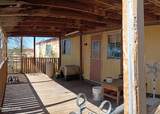41 Bonanza Lane - Photo 9