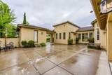 10170 Via Como - Photo 2