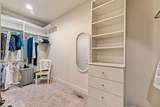 10170 Via Como - Photo 27
