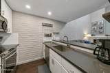 120 Country Club Drive - Photo 10