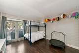 120 Country Club Drive - Photo 11