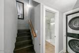120 Country Club Drive - Photo 12