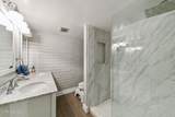 120 Country Club Drive - Photo 13