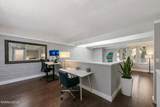 120 Country Club Drive - Photo 15