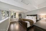 120 Country Club Drive - Photo 16