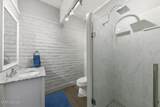 120 Country Club Drive - Photo 17
