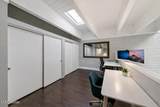 120 Country Club Drive - Photo 18
