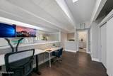120 Country Club Drive - Photo 19