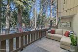 120 Country Club Drive - Photo 2
