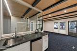 120 Country Club Drive - Photo 22