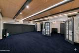 120 Country Club Drive - Photo 24