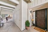 120 Country Club Drive - Photo 27