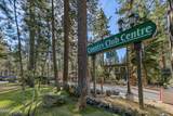 120 Country Club Drive - Photo 29