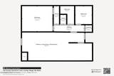 120 Country Club Drive - Photo 30