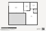120 Country Club Drive - Photo 31