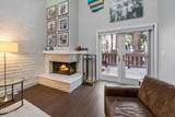 120 Country Club Drive - Photo 5