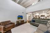 120 Country Club Drive - Photo 6