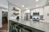 120 Country Club Drive - Photo 7