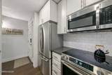 120 Country Club Drive - Photo 8