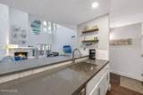 120 Country Club Drive - Photo 9
