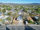 2325 Columbia Way - Photo 1