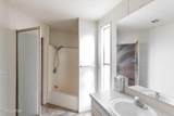 2325 Columbia Way - Photo 12