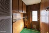 2325 Columbia Way - Photo 13