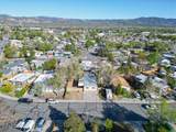 2325 Columbia Way - Photo 14