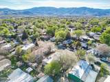 2325 Columbia Way - Photo 18
