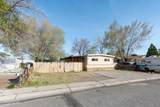2325 Columbia Way - Photo 2