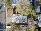 2325 Columbia Way - Photo 20