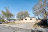 2325 Columbia Way - Photo 21