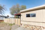 2325 Columbia Way - Photo 22
