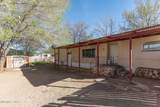2325 Columbia Way - Photo 23