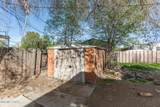 2325 Columbia Way - Photo 24