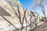 2325 Columbia Way - Photo 25