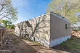 2325 Columbia Way - Photo 26