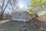 2325 Columbia Way - Photo 27