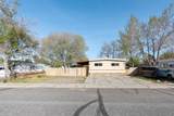 2325 Columbia Way - Photo 3