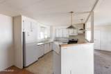 2325 Columbia Way - Photo 5