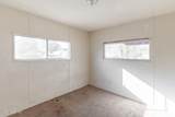 2325 Columbia Way - Photo 9
