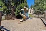 102 Lake Village Drive - Photo 29