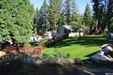 102 Lake Village Drive - Photo 34