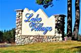 102 Lake Village Drive - Photo 37